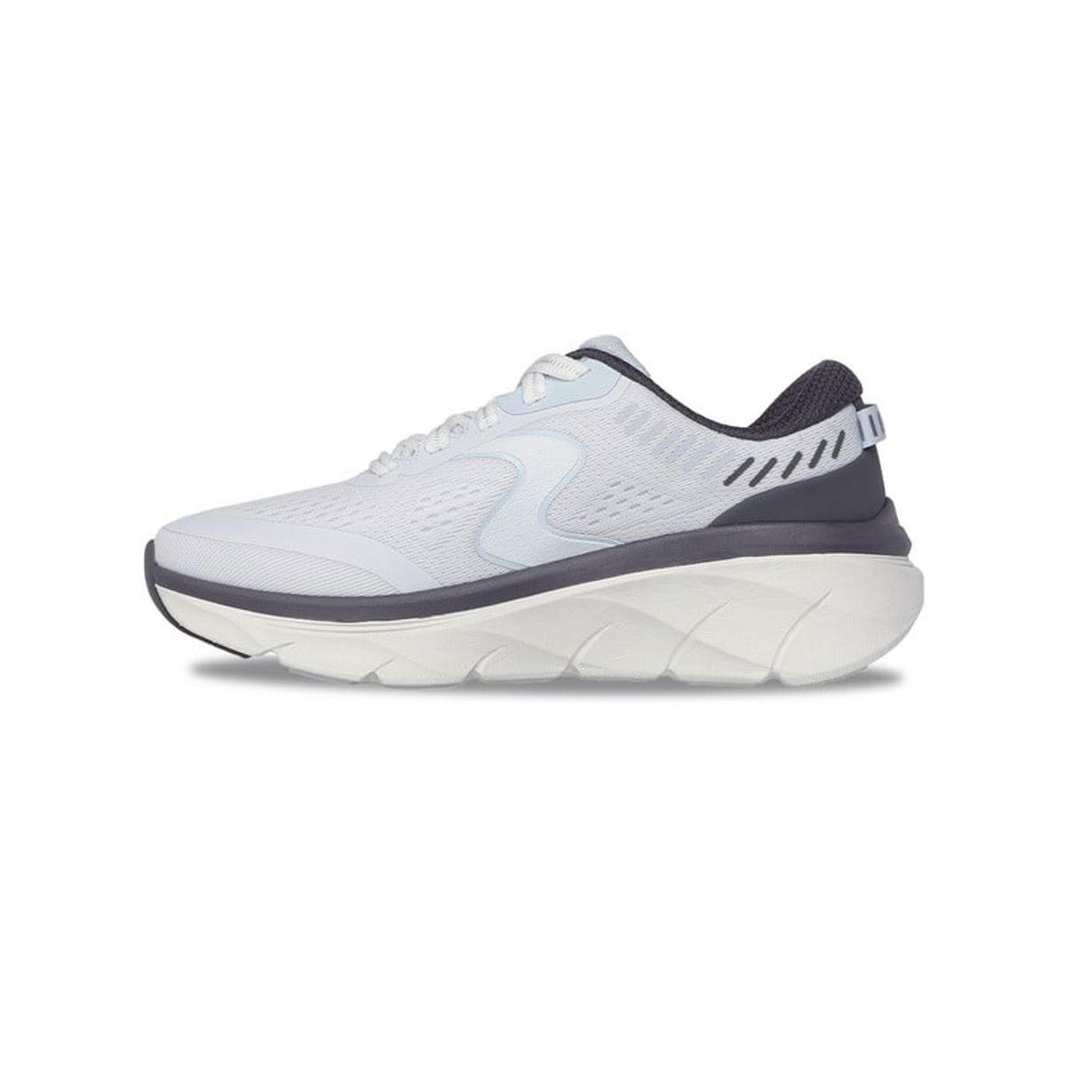 SKECHERS - Tenis Skechers D Lux Walker 2 0 Mujer