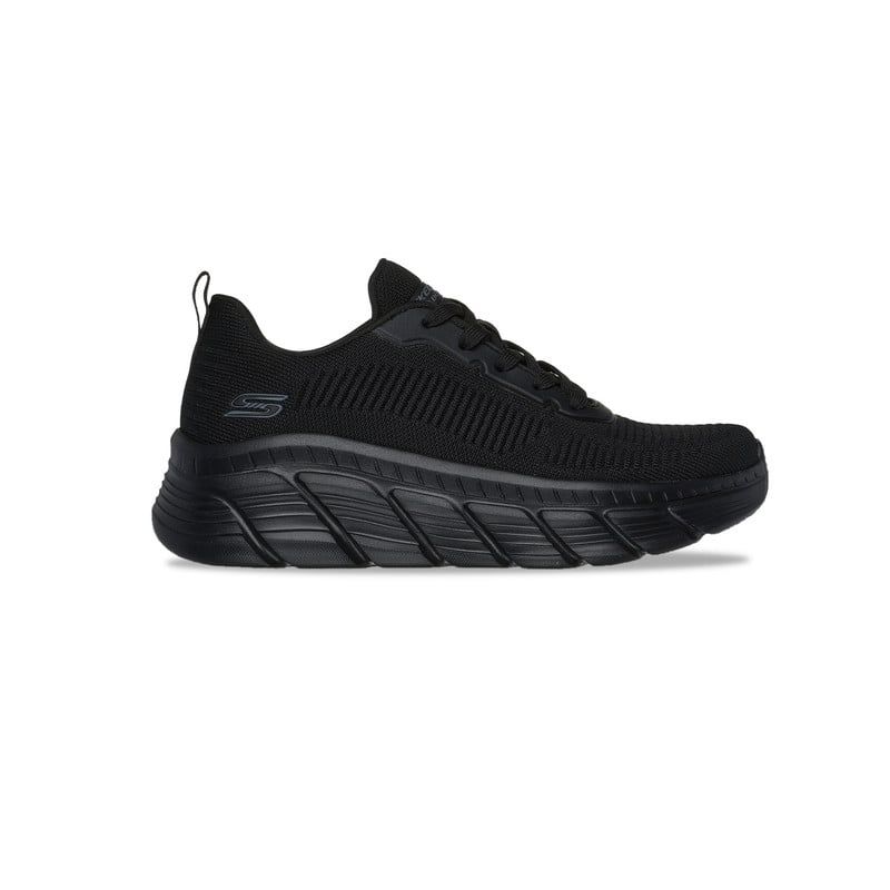 SKECHERS - Tenis Skechers Bobs B Flex Flying Mujer