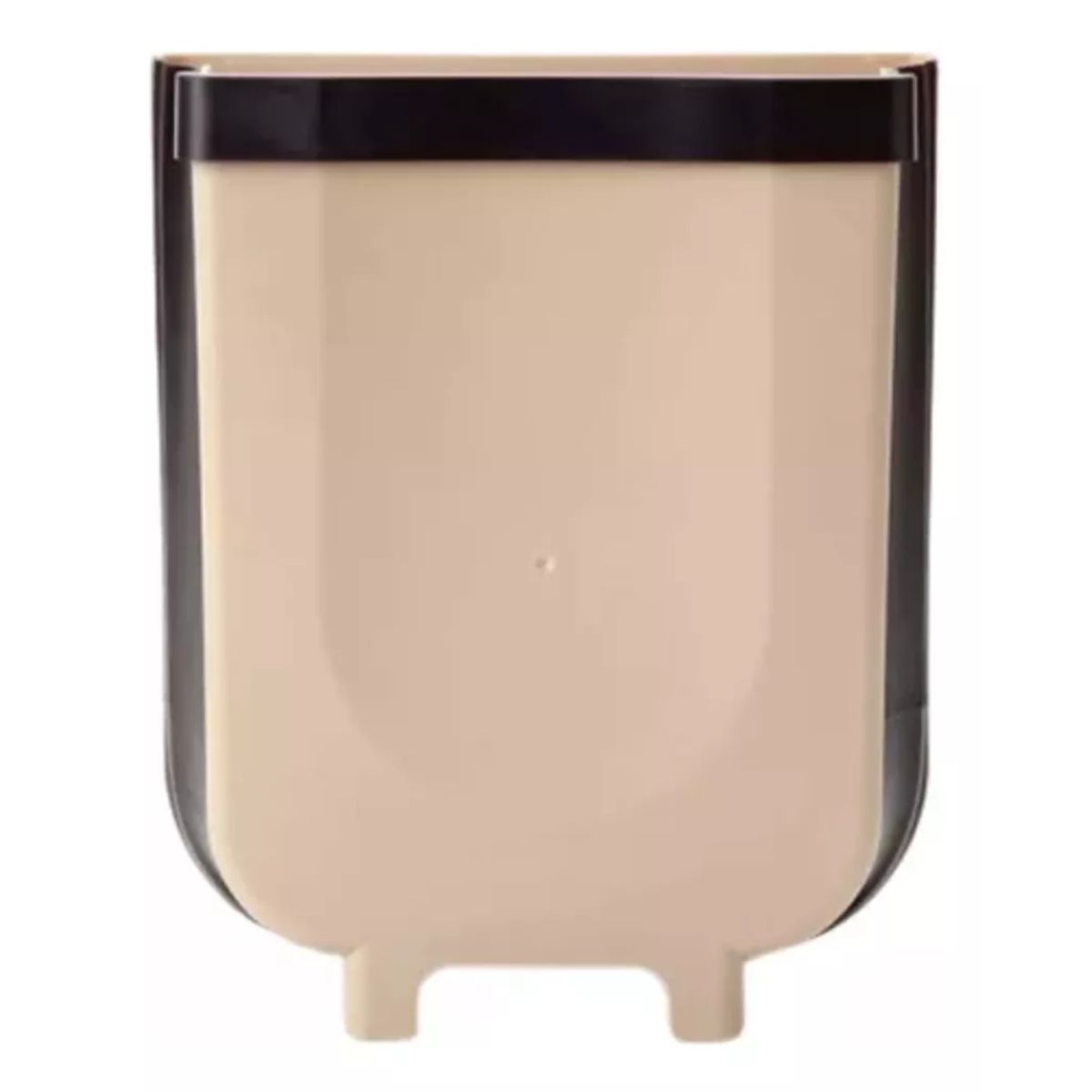 GENERICO - Caneca Plegable para Armarios