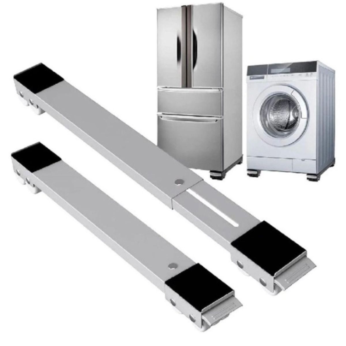 GENERICO - BASE NEVERA portatil