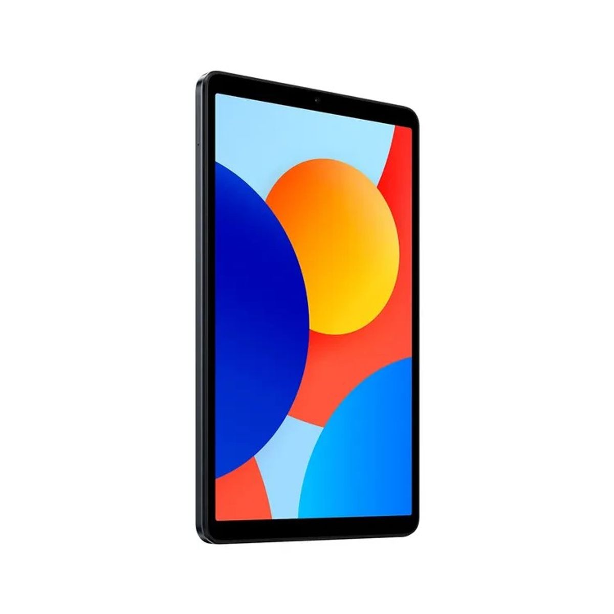 XIAOMI - Tablet Redmi Pad SE 8.7 Graphite Gray 4GB RAM 128GB ROM