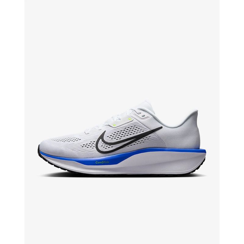 NIKE - TENIS NIKE HOMBRE QUEST 6 FD6033-102