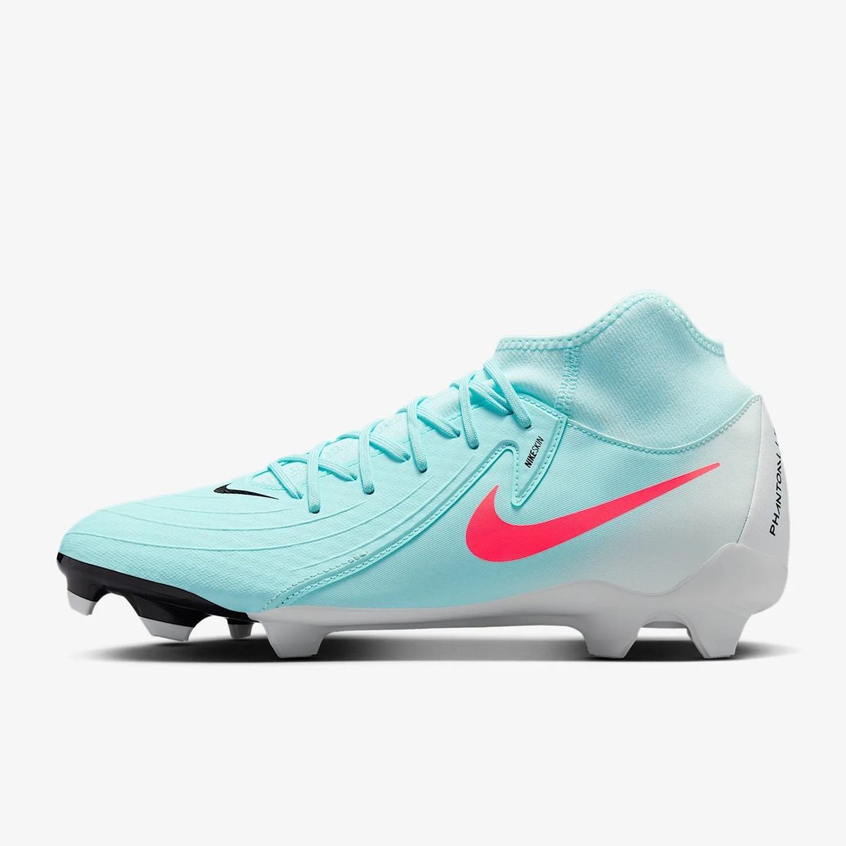 NIKE - GUAYOS NIKE HOMBRE PHANTOM LUNA II ACADEMY FGMG FD6725-300