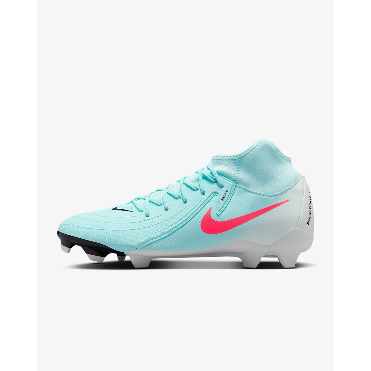 NIKE - GUAYOS NIKE HOMBRE PHANTOM LUNA II ACADEMY FGMG FD6725-300