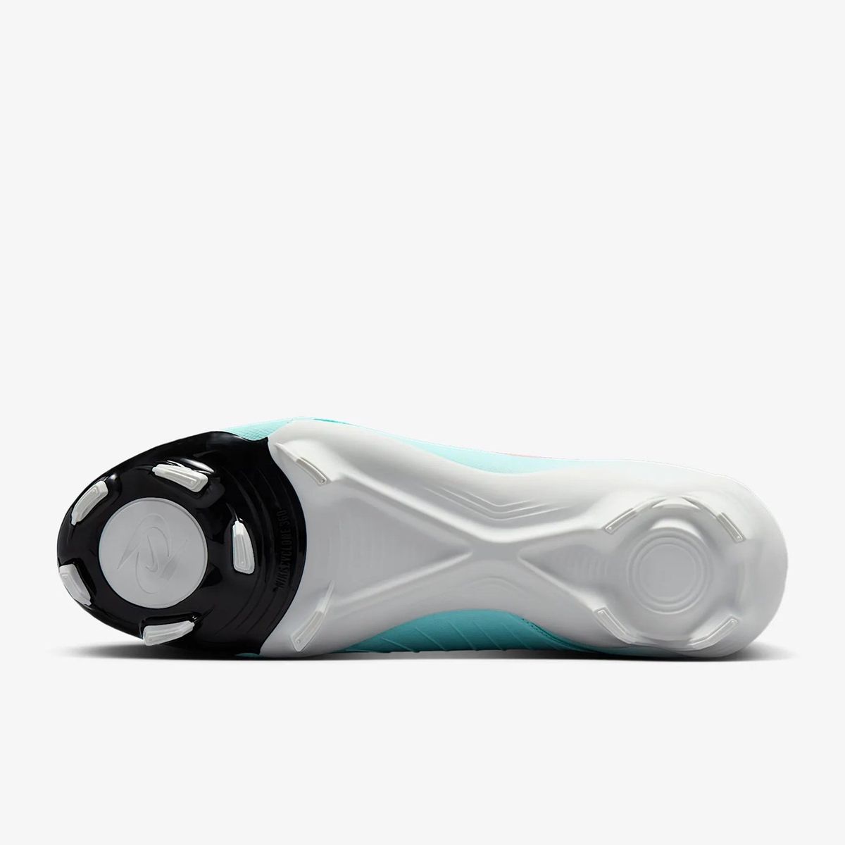 NIKE - GUAYOS NIKE HOMBRE PHANTOM LUNA II ACADEMY FGMG FD6725-300