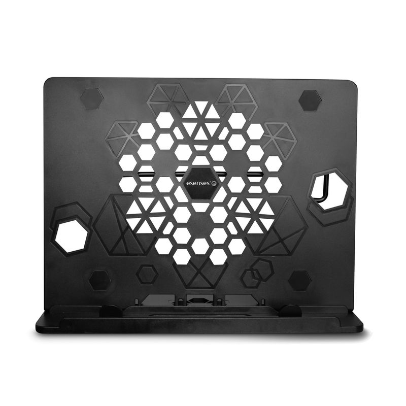 ESENSES - Soporte Para Laptop esenses Ref BR-600