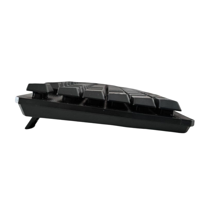 ESENSES - Teclado Básico Alámbrico esenses Ref. BK 107