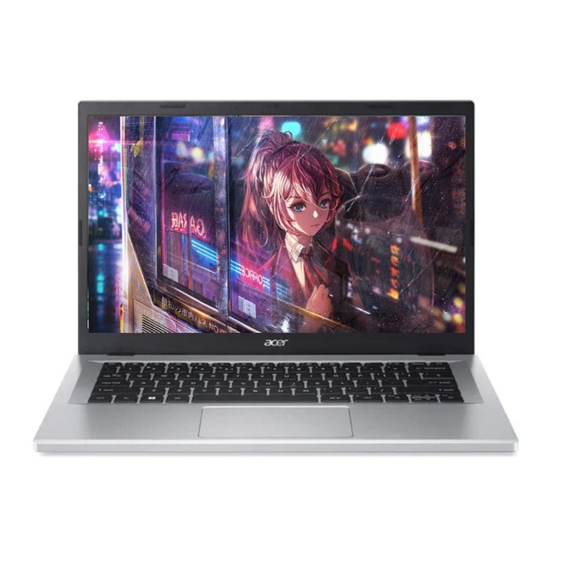 ACER - PORTATIL ACER - CORE I3 N305 - 8GB RAM - 512GB SSD- 14" - WIND 11 - MOD: A314-36P-323F - COMPUTADOR