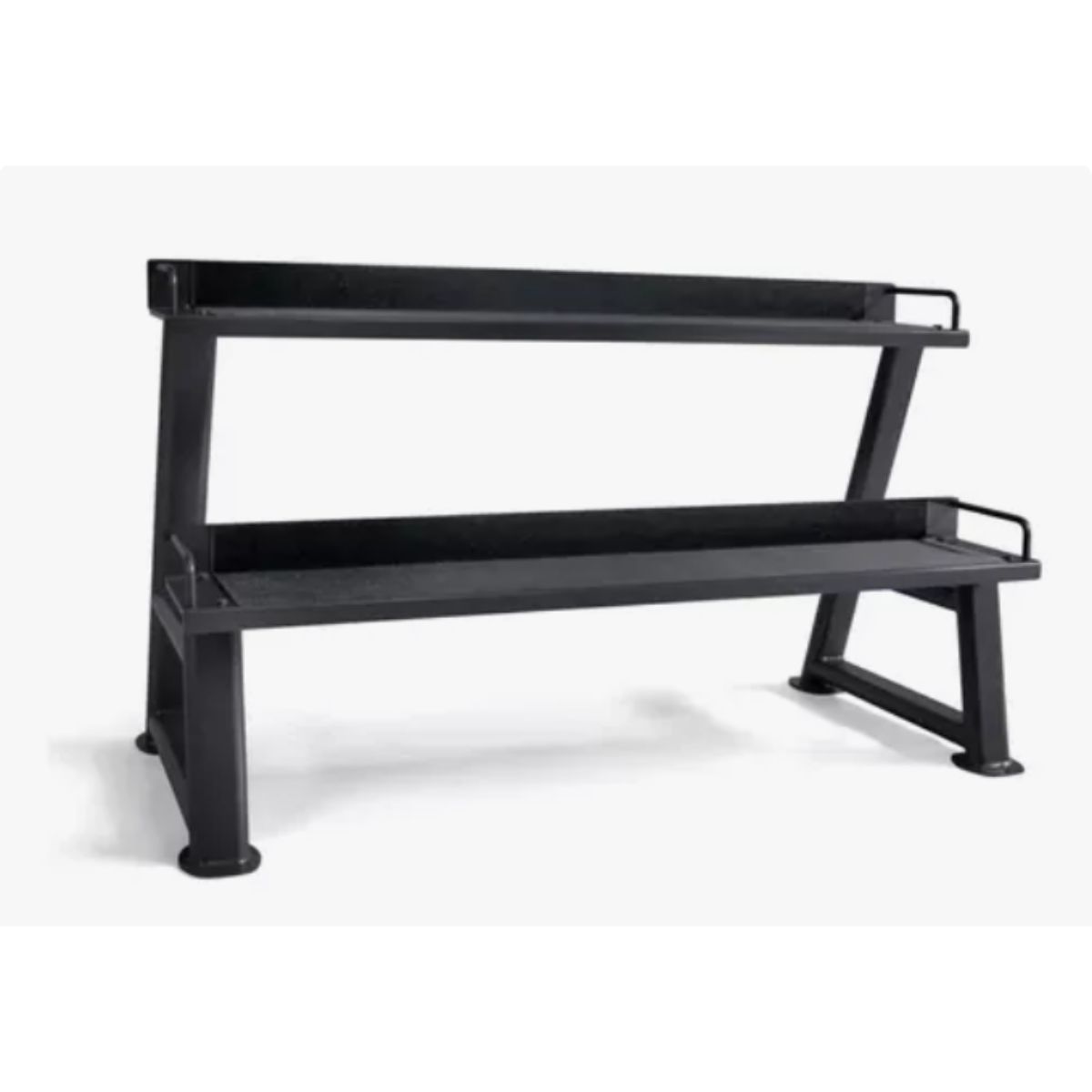 ATHLETIC - Soporte Para Pesas Rusas Athletic ATHR015