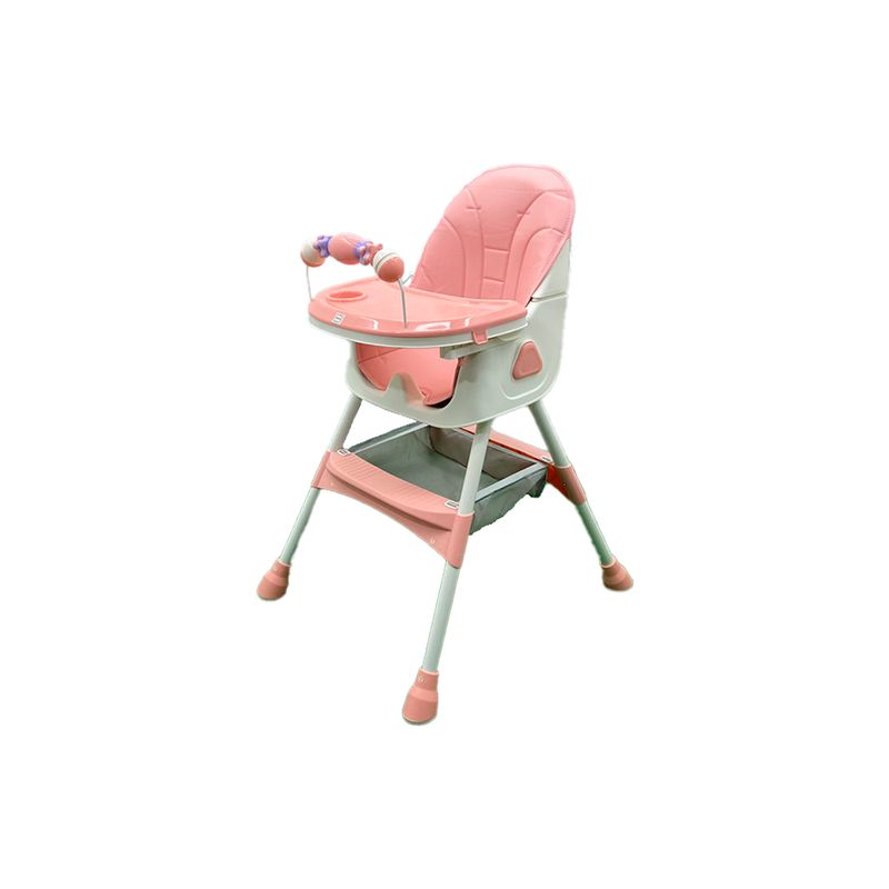BEBESUNITA - Silla Comedor Bebé Bebesunita Bebe York