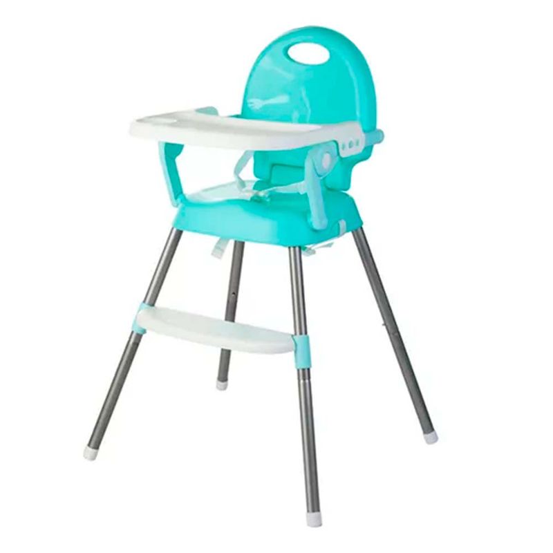 BEBESUNITA - Silla Comedor Bebé Bebesunita