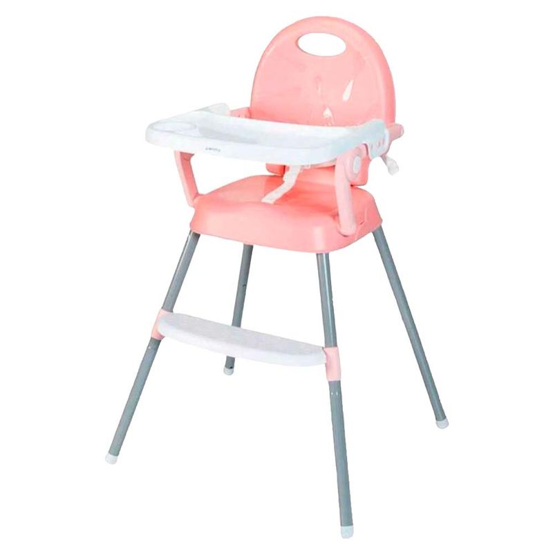 BEBESUNITA - Silla Comedor Bebé Bebesunita