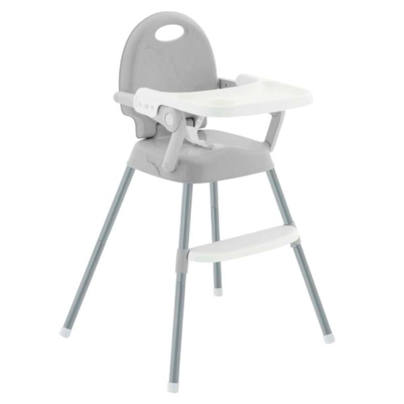BEBESUNITA - Silla Comedor Bebé Bebesunita