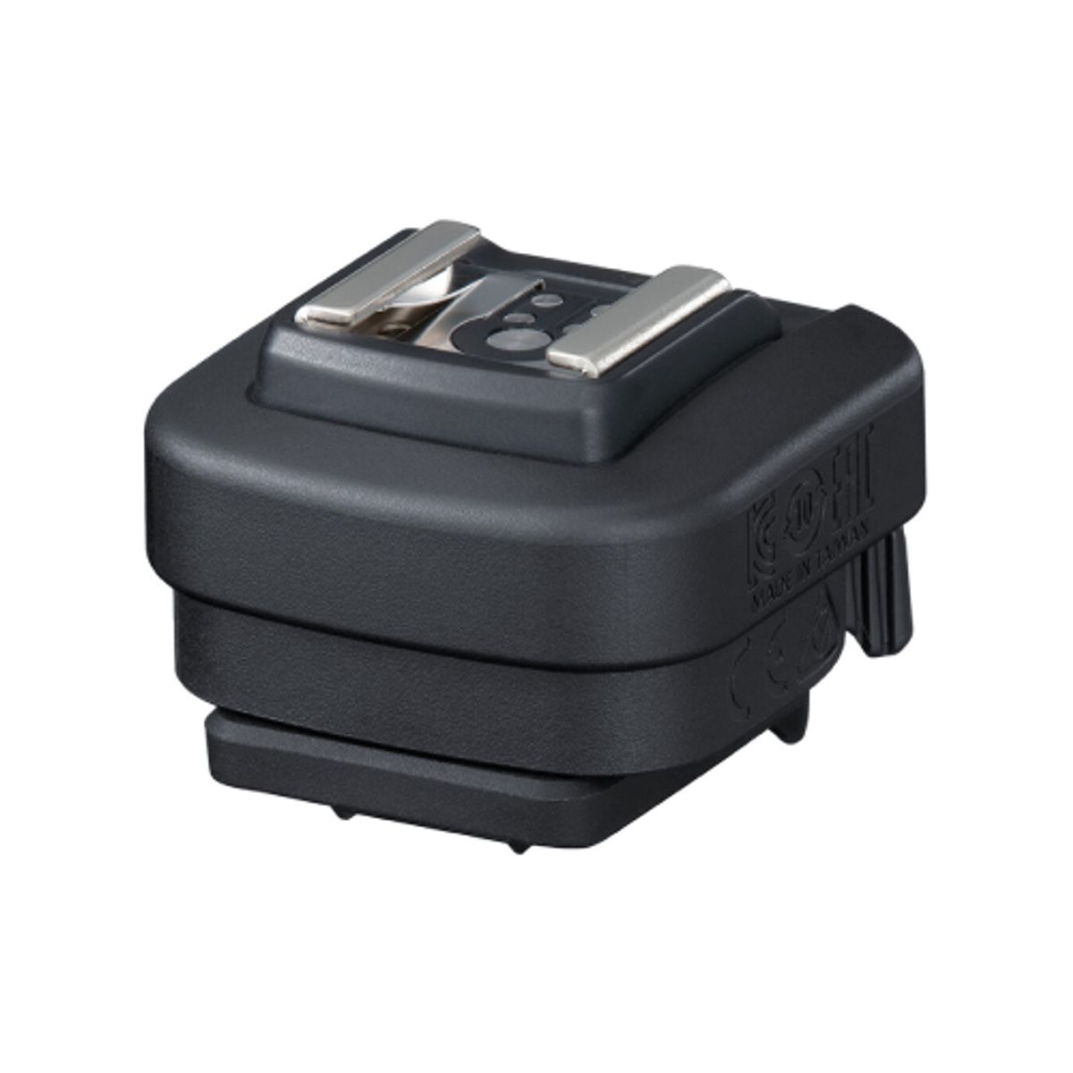 CANON - ADAPTADOR DE ZAPATA CANON AD- E1