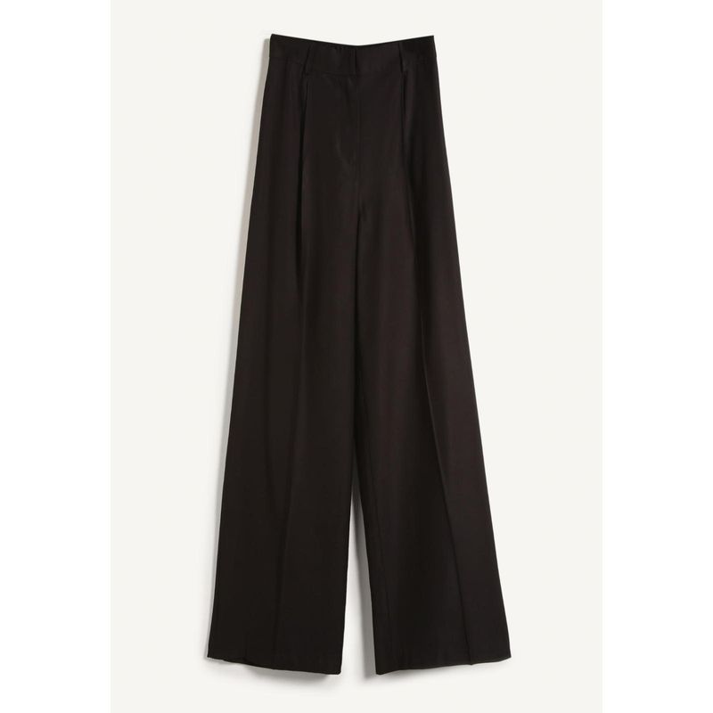 SEVEN SEVEN - Pantalon Para Mujer  Color Negro Marca Seven Seven #28071718