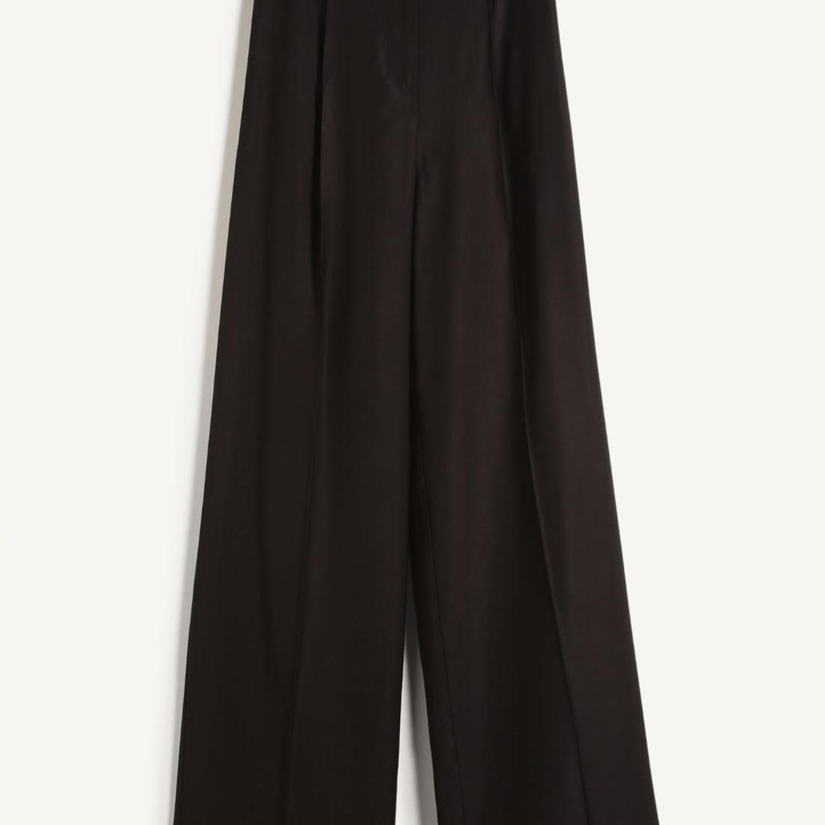 SEVEN SEVEN - Pantalon Para Mujer  Color Negro Marca Seven Seven #28071718