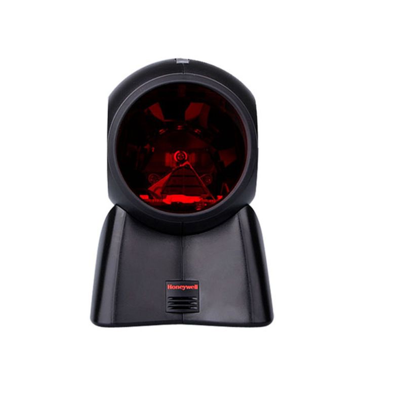 HONEYWELL - Lector de codigo de barras OMNIDIRECCIONAL MK-7120 Honeywell