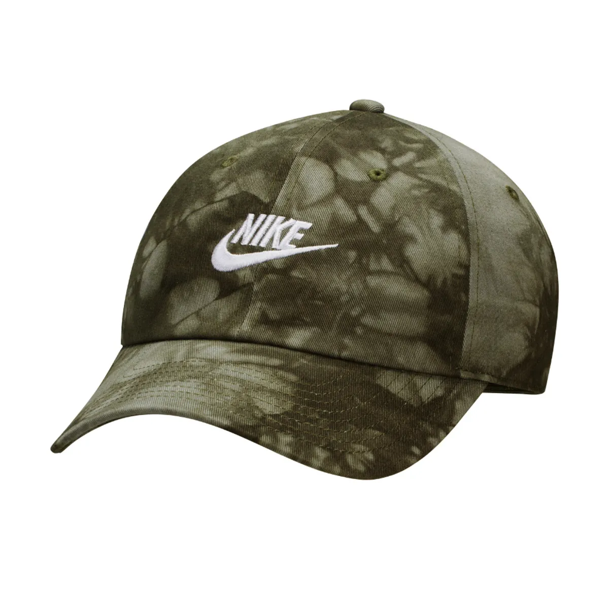 NIKE - Gorra Nike Club Cap Hombre-Multicolor