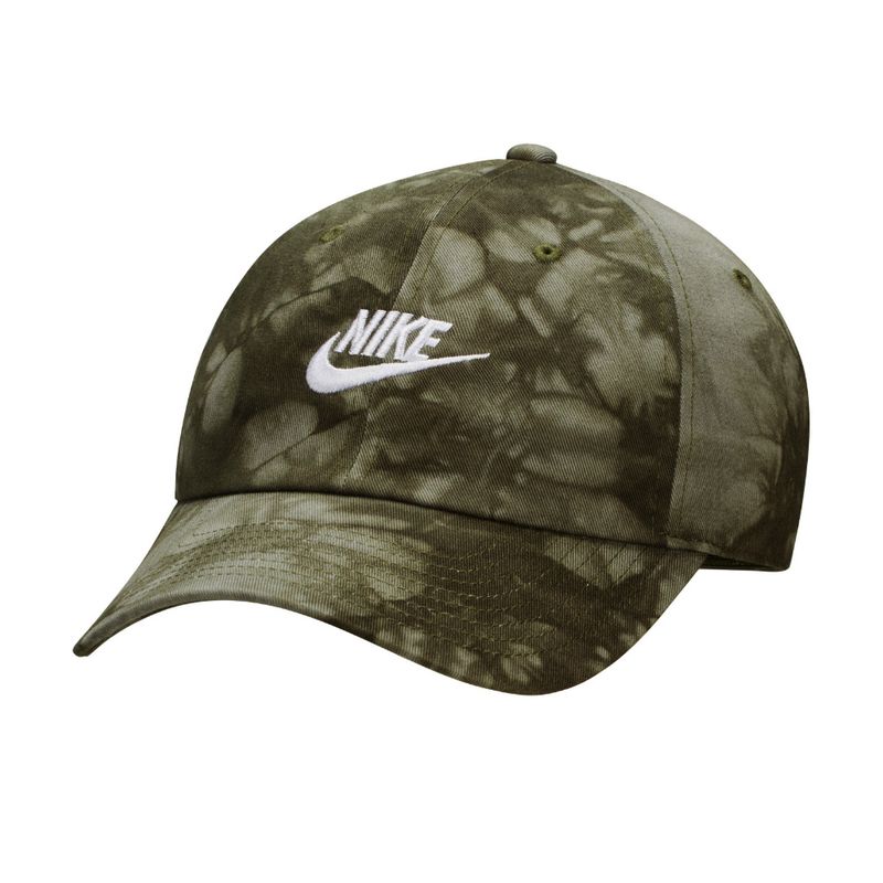 NIKE - Gorra Nike Club Cap Hombre-Multicolor