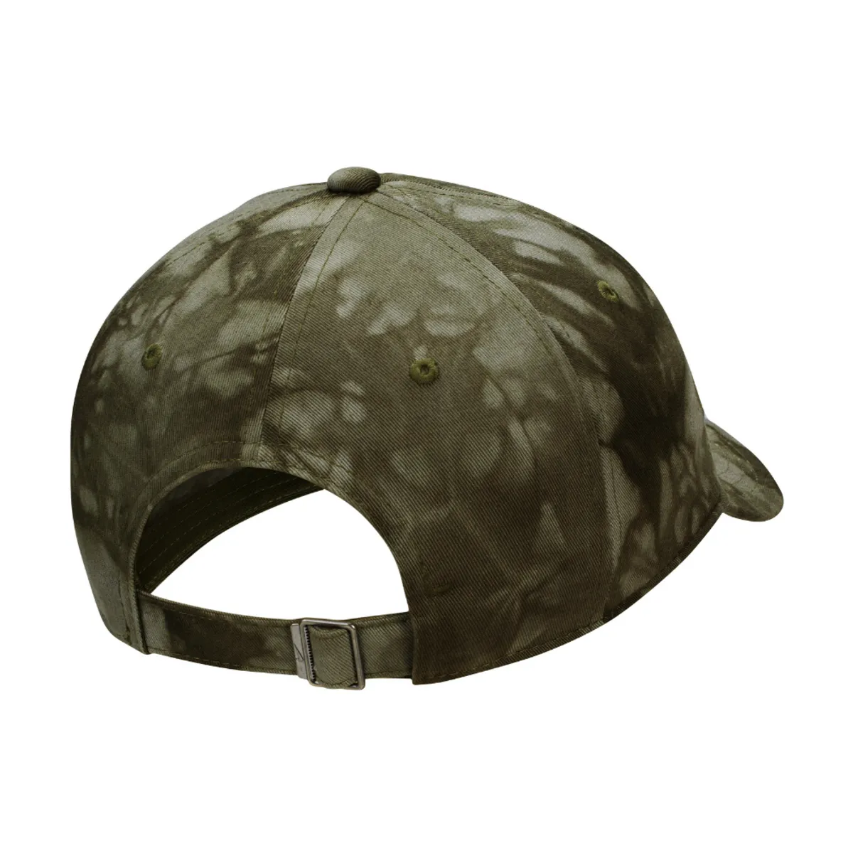 NIKE - Gorra Nike Club Cap Hombre-Multicolor