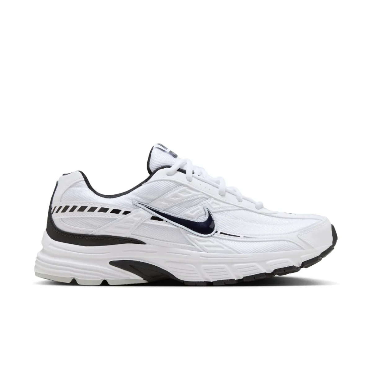 NIKE - Tenis Nike Initiator Hombre-Blanco