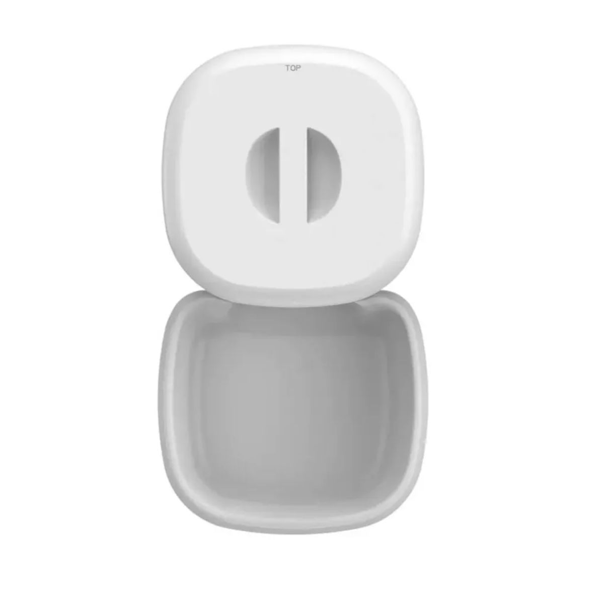 KALLEY - Dispensador De Comida Inteligente Para Mascotas Kalley