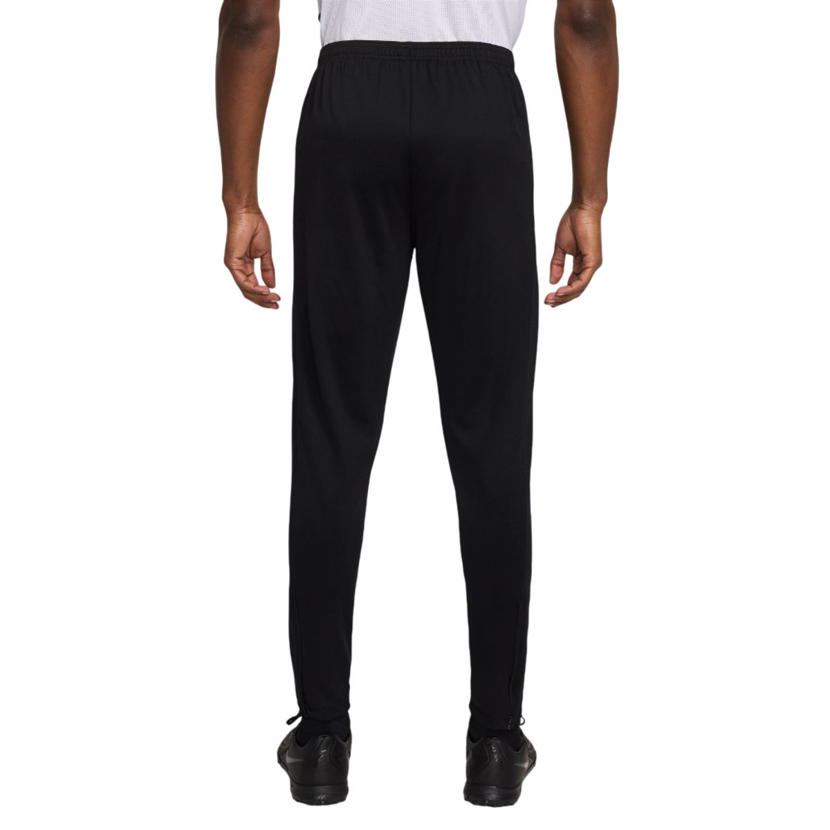 NIKE - Pantalon Nike Df Acd25 Pant Kpz Hombre-Negro