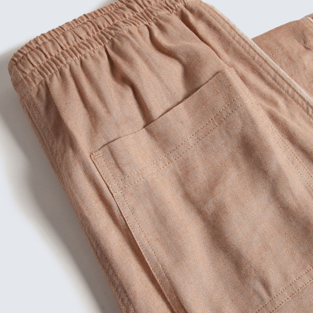 SEVEN SEVEN - Pantalon Para Mujer  Color Taupe Marca Seven Seven #28071846