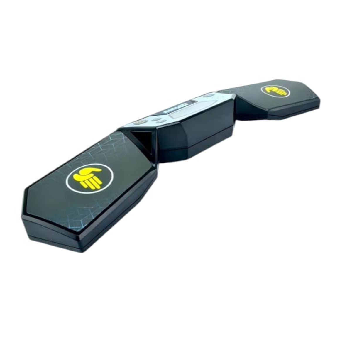 GENERICO - Timer Cronometro Profesional Para Cubos Rubik