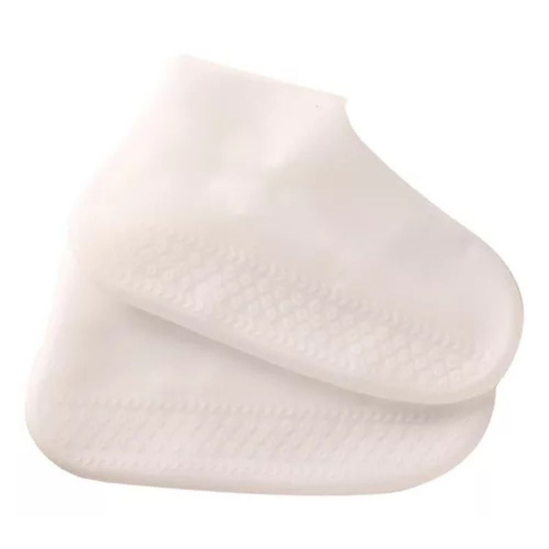 GENEBRE - Impermeable De Silicona Para Zapatos