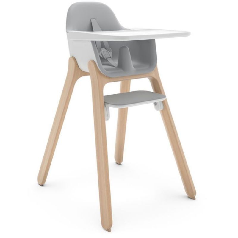 UPPABABY - Silla de alimentación Uppababy Ciro - Chloe