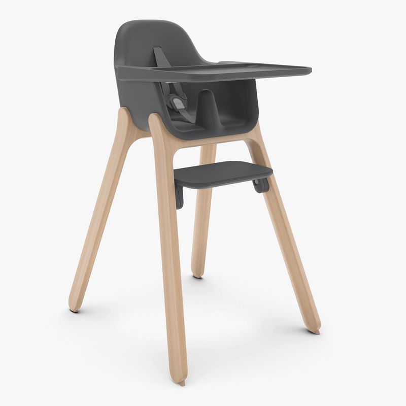 UPPABABY - Silla de alimentación Uppababy Ciro - Jake