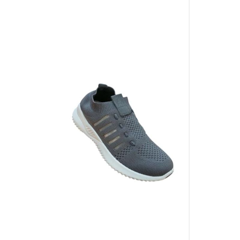 URBAN PLUS - TENIS PARA MUJER CASUAL