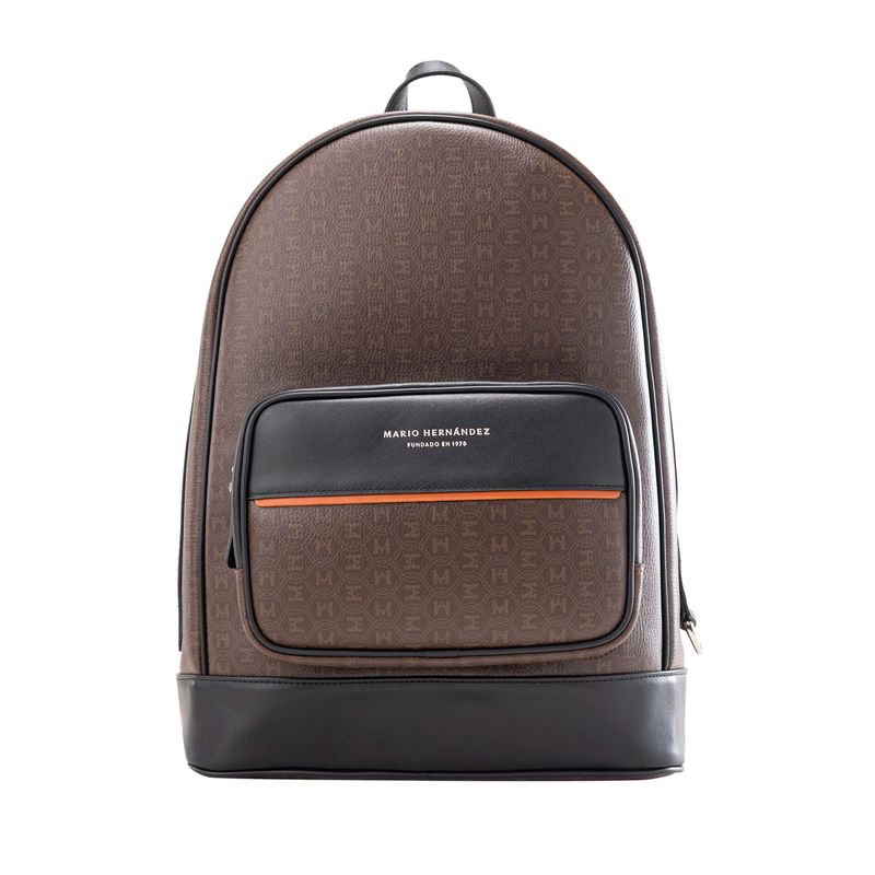 MARIO HERNANDEZ - Morral Cruz Café Palenque