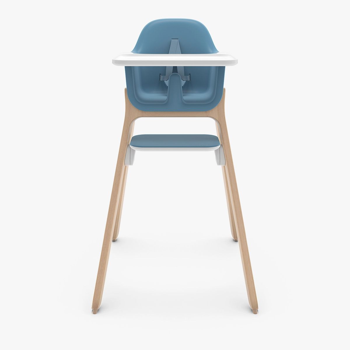 UPPABABY - Silla de alimentación Uppababy Ciro - Caleb