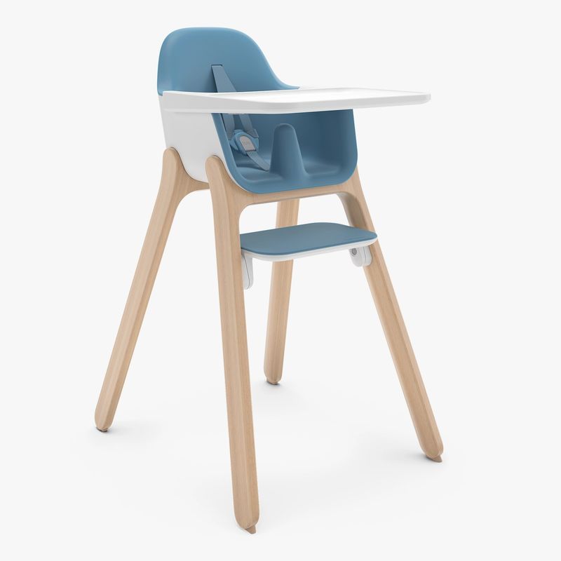 UPPABABY - Silla de alimentación Uppababy Ciro - Caleb