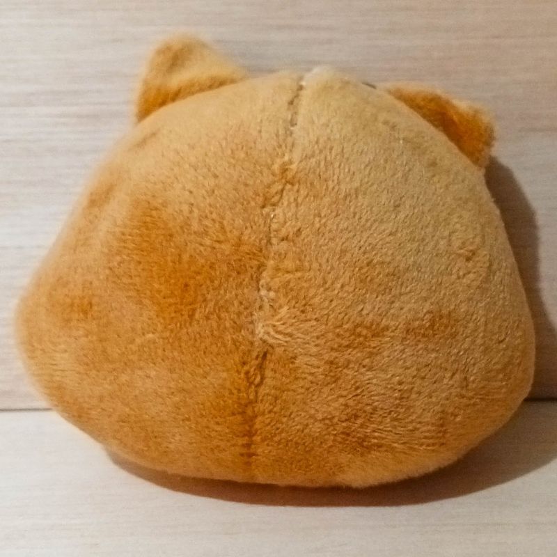 GENERICO - Peluches Animales Stray Kids Han Algodón Suave Con Llavero