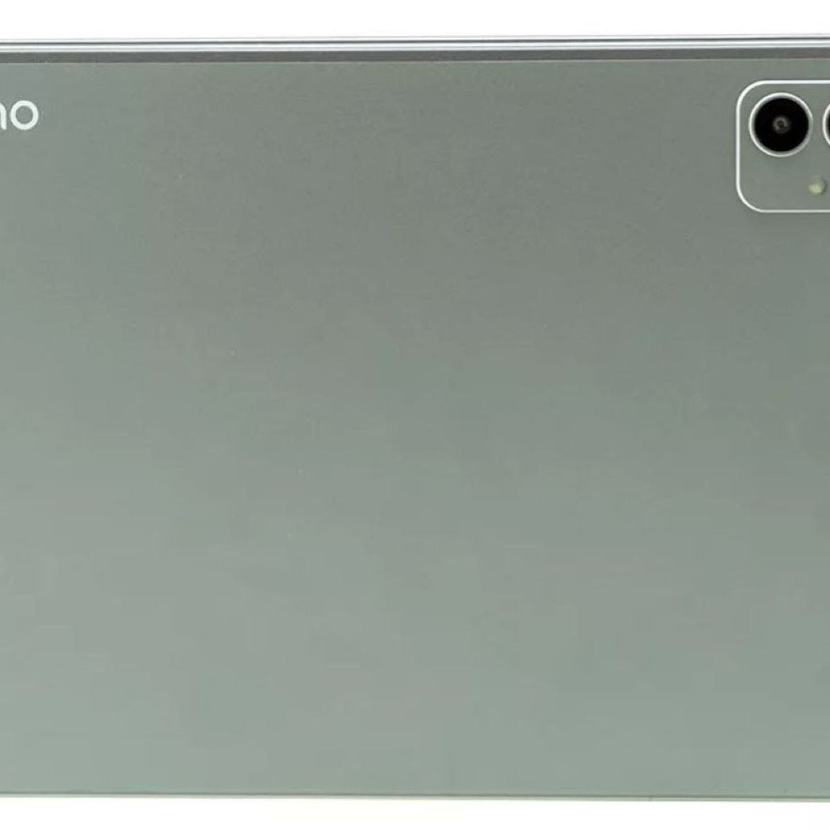KRONO - Tablet Krono Net X2 8ram/64gb 2 Sim 4g Color Gris 5000mah
