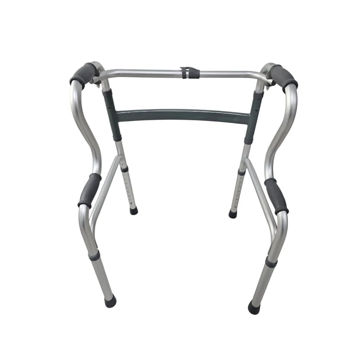 KONFORT PLUS - CAMINADOR STAND UP PASO A PASO