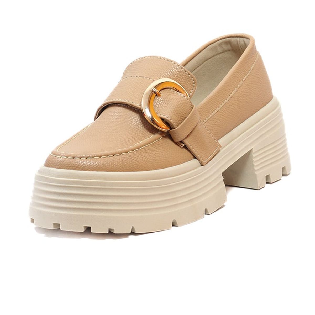 BALLERINA - Mocasín Arequipe Ballerinas Carlota