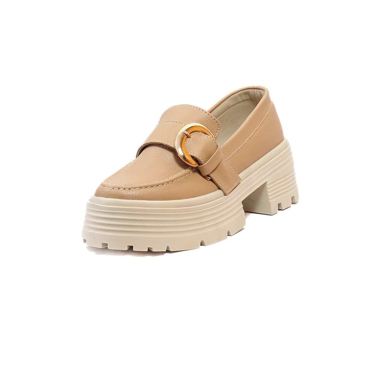 BALLERINA - Mocasín Arequipe Ballerinas Carlota