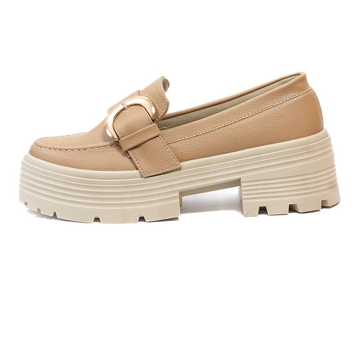 BALLERINA - Mocasín Arequipe Ballerinas Carlota