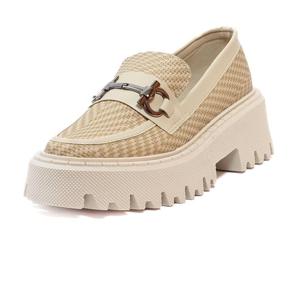 BALLERINA - Mocasines Arena Ballerinas Lucia