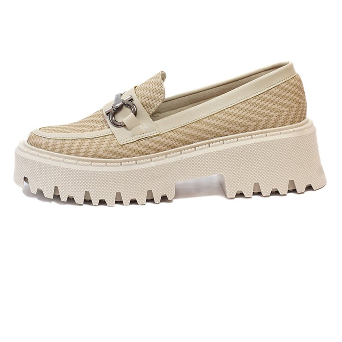 BALLERINA - Mocasines Arena Ballerinas Lucia