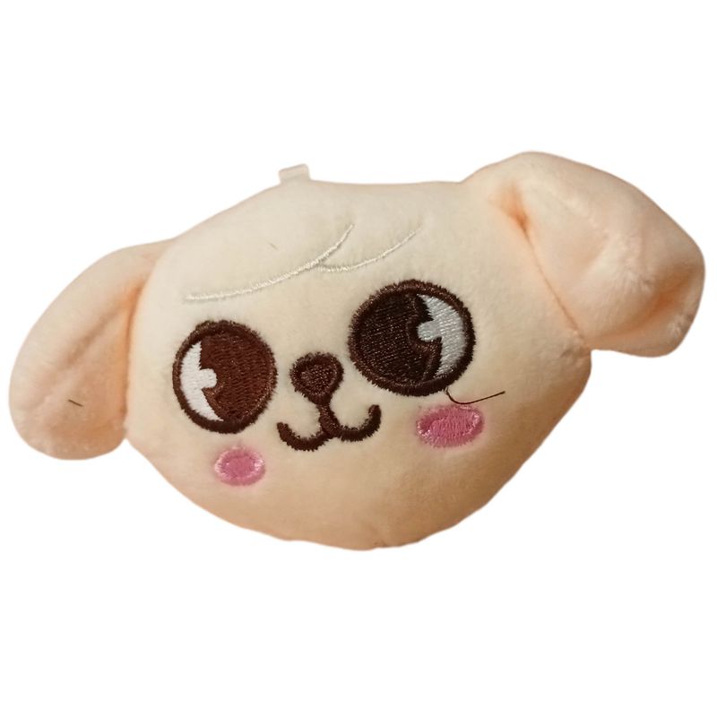 GENERICO - Peluches Animales Stray Kids Seungmin Algodón Suave Llavero