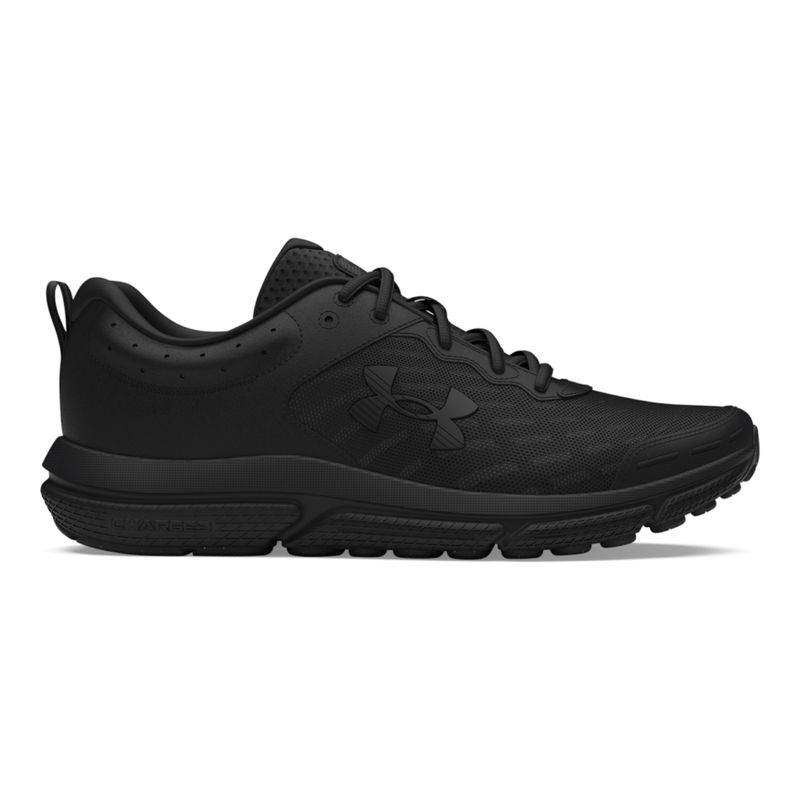UNDER ARMOUR - ZAPATILLAS UNDER ARMOUR MUJER CHARGED ASSERT - 3026179-002