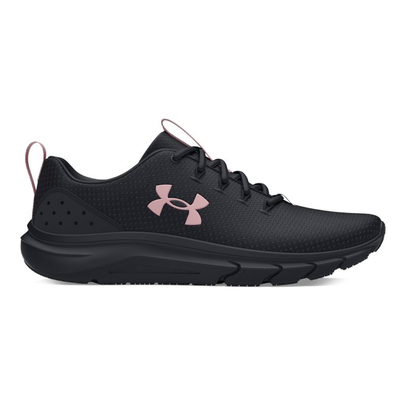 UNDER ARMOUR - ZAPATILLAS UNDER ARMOUR MUJER PHADE RN 2 - 3024891-005