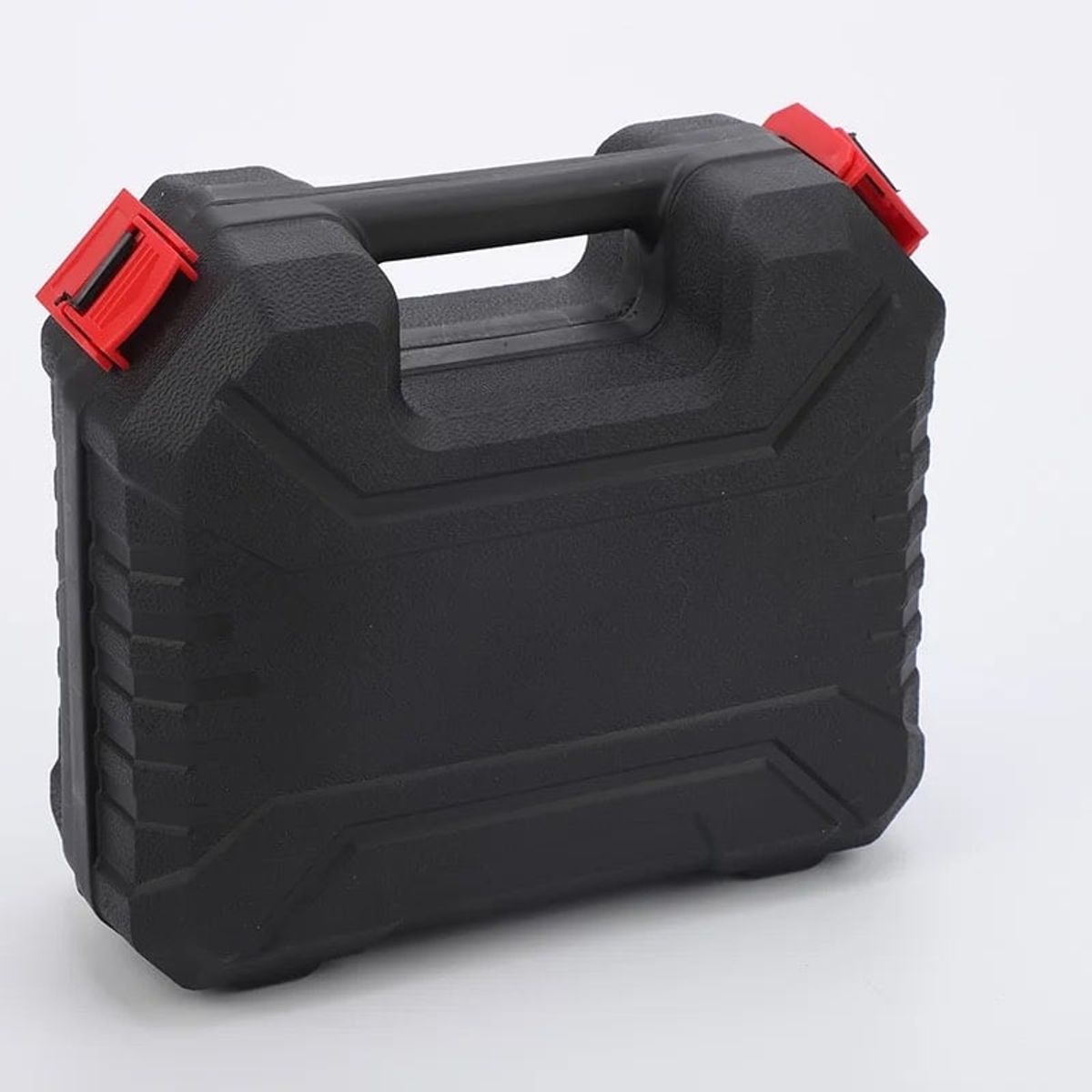 GENERICO - Mini Pulidora Portátil De Mano Inalámbrica DM01