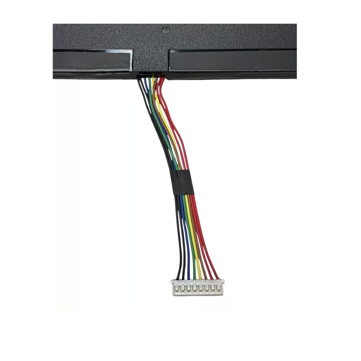 GENERICO - Bateria Portatil Para Acer E3-111 E3-112 E3-112m Ac14b13j