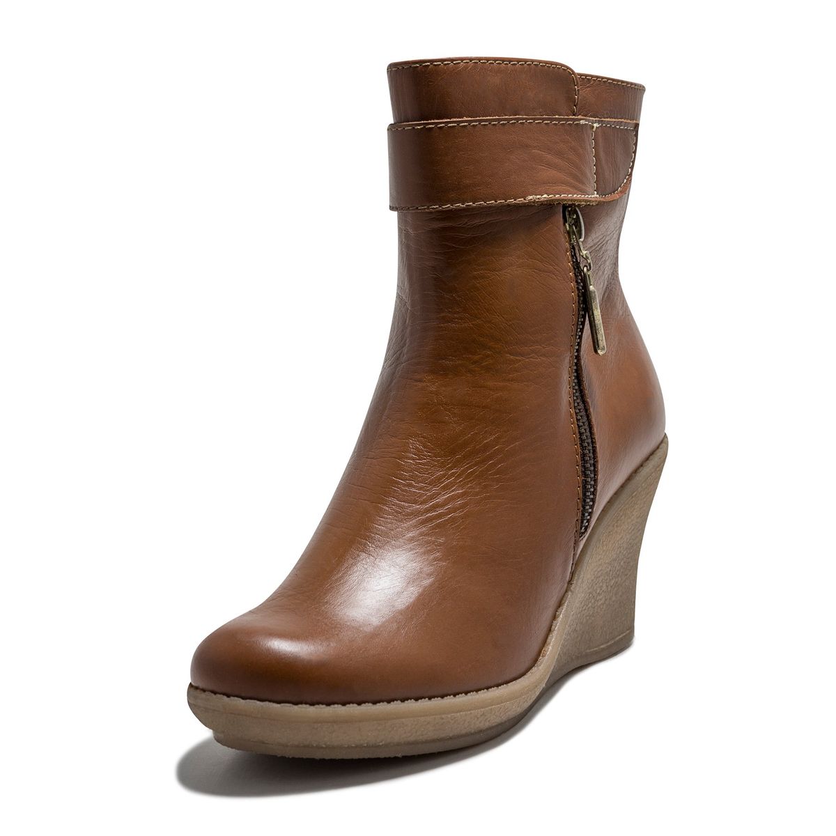 VIOLA - BOTIN MIEL PARA DAMA VIOLA LAKEY  B